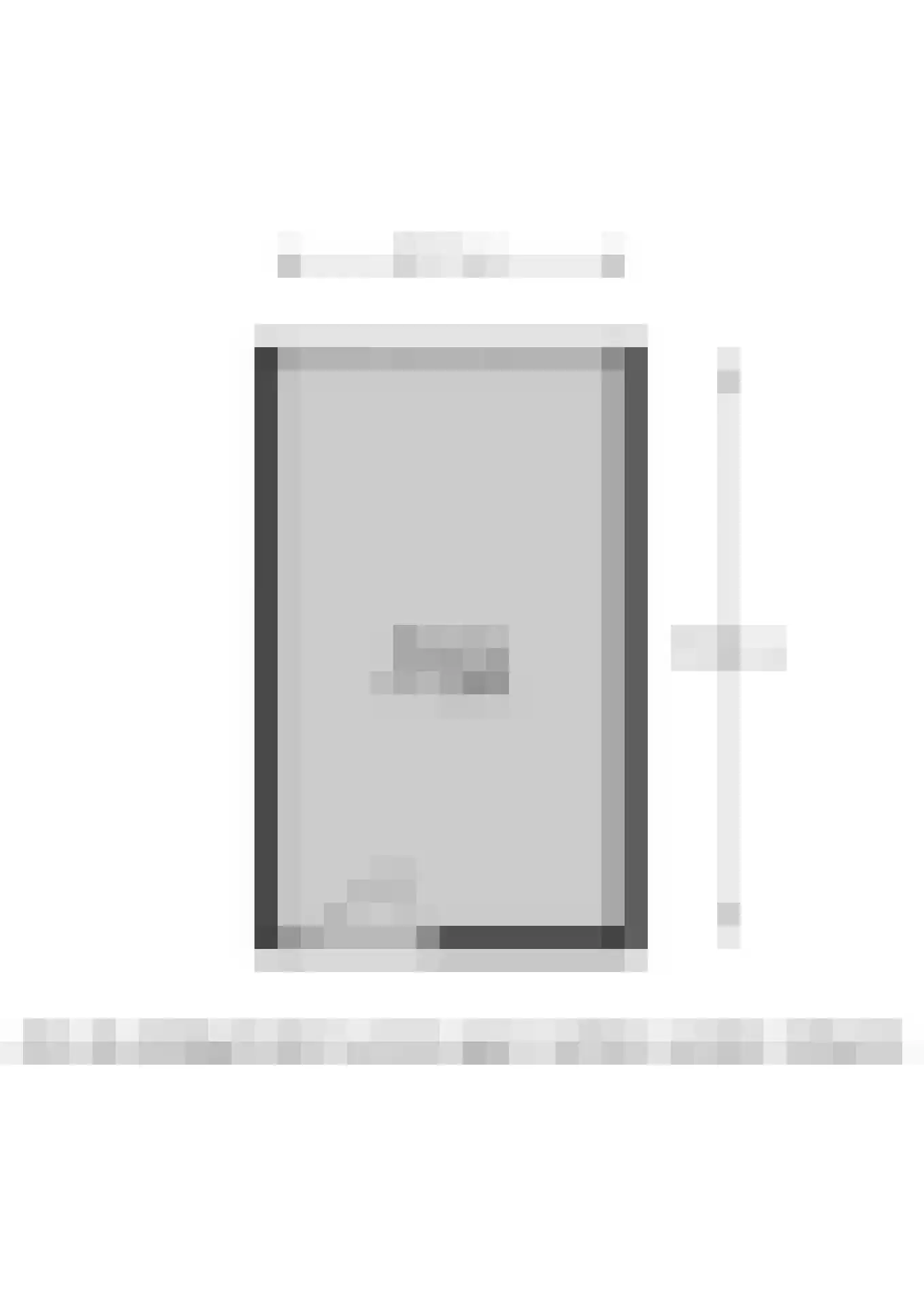 Bernweg 107 Vlaardingen thumbnail 35