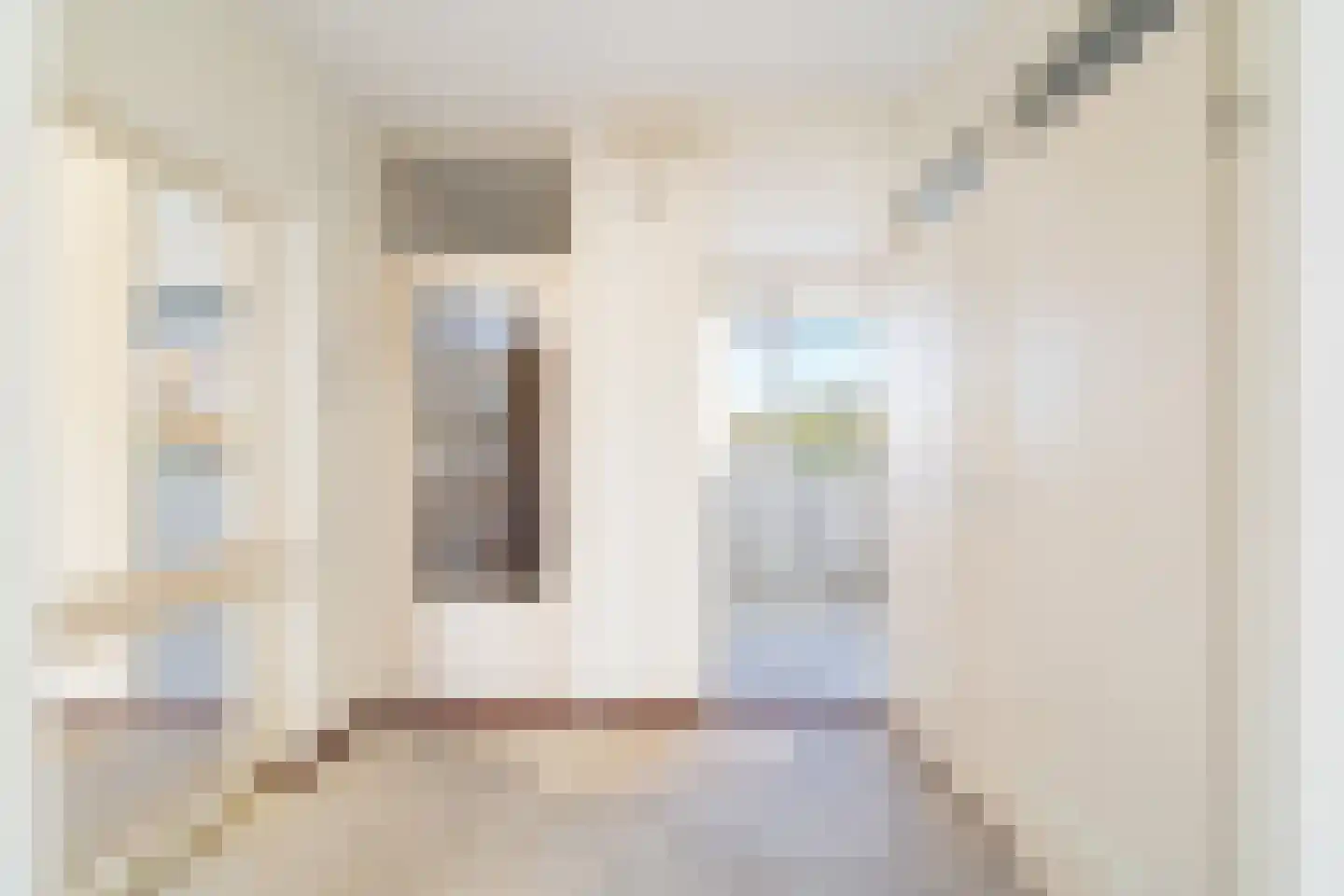 Bernweg 107 Vlaardingen thumbnail 8