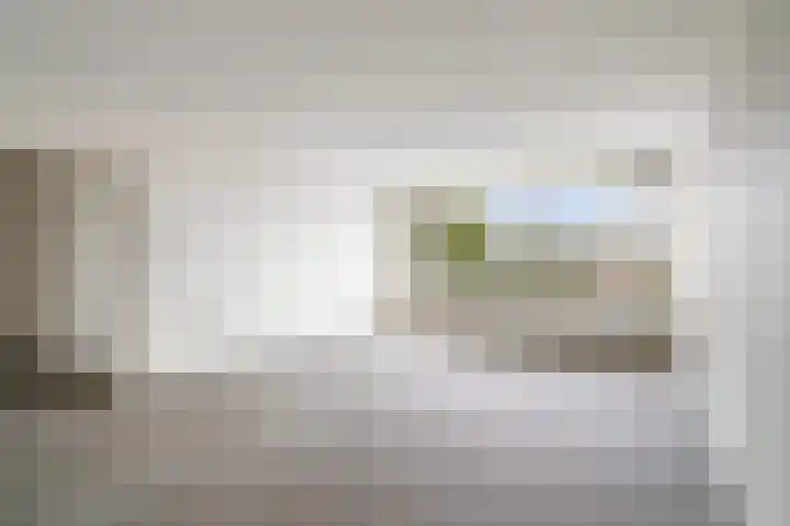 Bernweg 153 Vlaardingen thumbnail 11