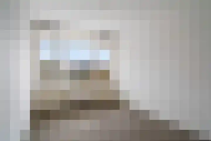 Bernweg 153 Vlaardingen thumbnail 26