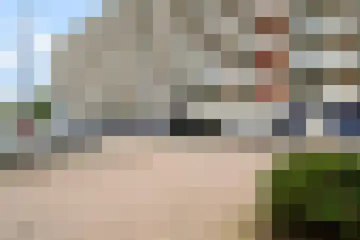 Bernweg 153 Vlaardingen thumbnail 28