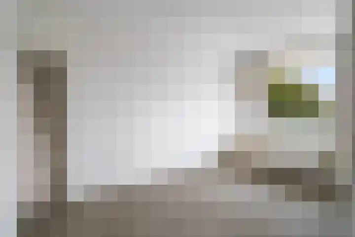 Bernweg 153 Vlaardingen thumbnail 5