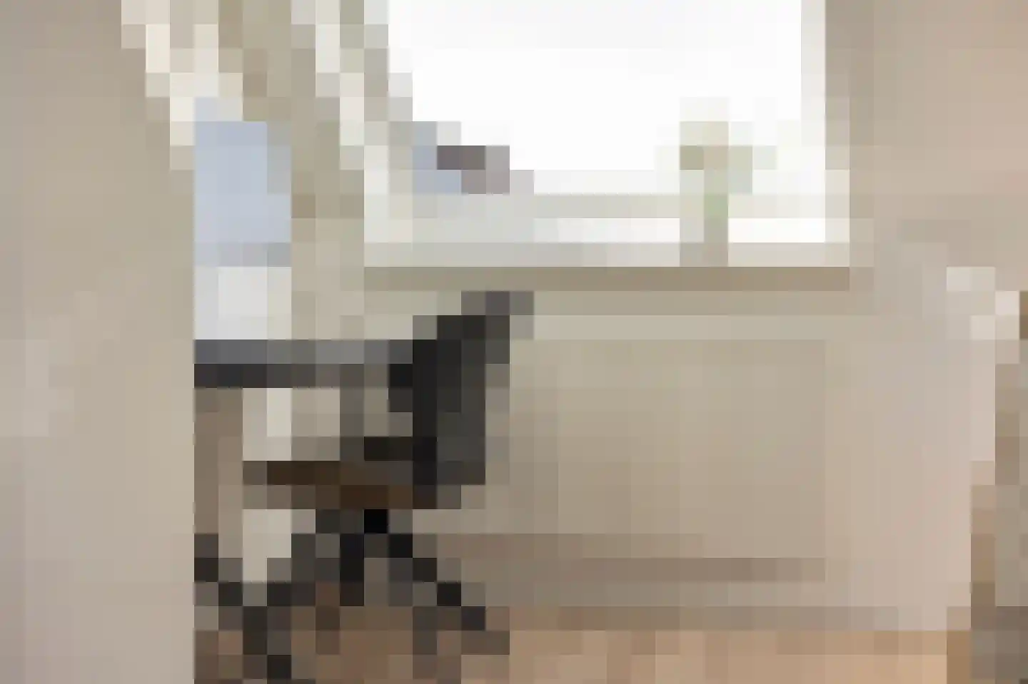 Bernweg 153 Vlaardingen thumbnail 8