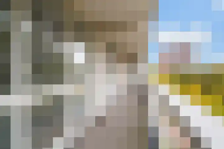 Bernweg 153 Vlaardingen thumbnail 8