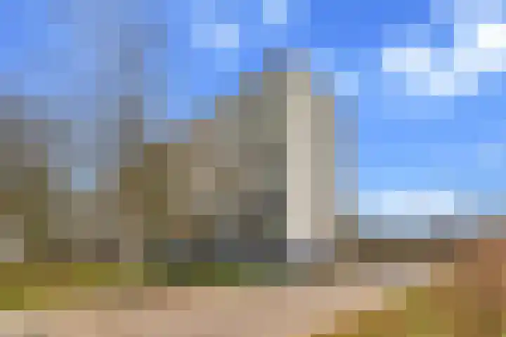 Bernweg 181 Vlaardingen thumbnail 37