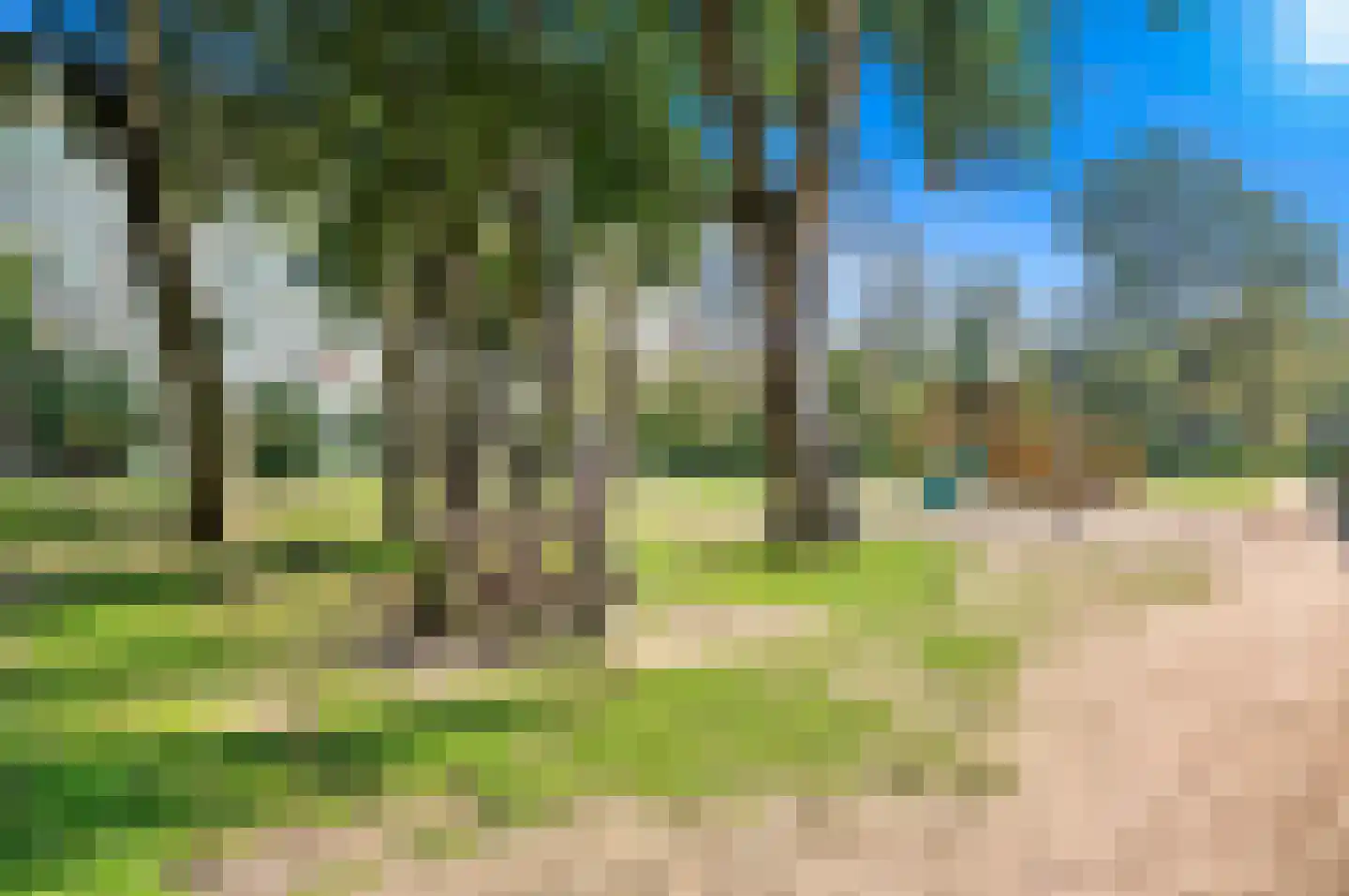 Bernweg 201 Vlaardingen thumbnail 10