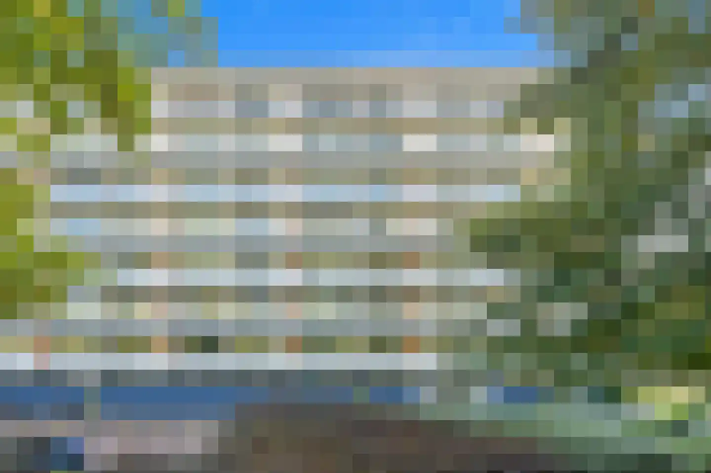 Bernweg 201 Vlaardingen thumbnail 11