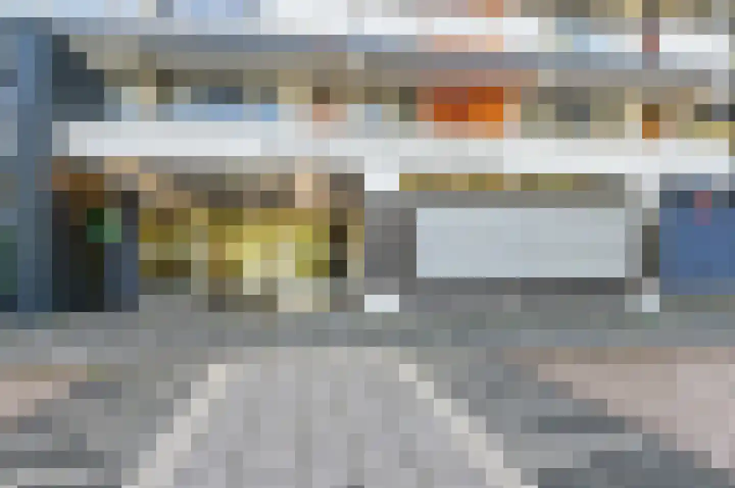 Bernweg 201 Vlaardingen thumbnail 12