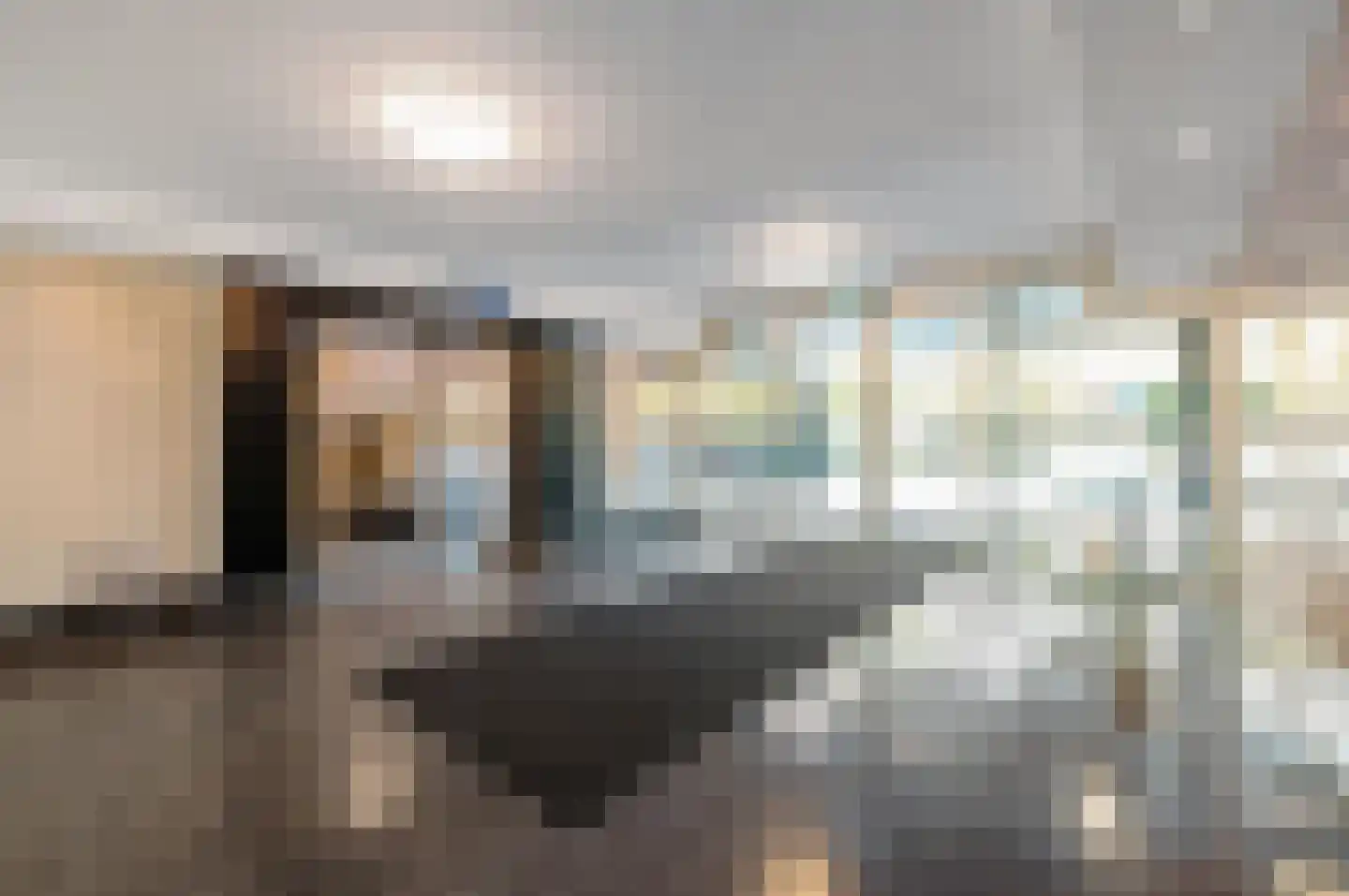 Bernweg 201 Vlaardingen thumbnail 13