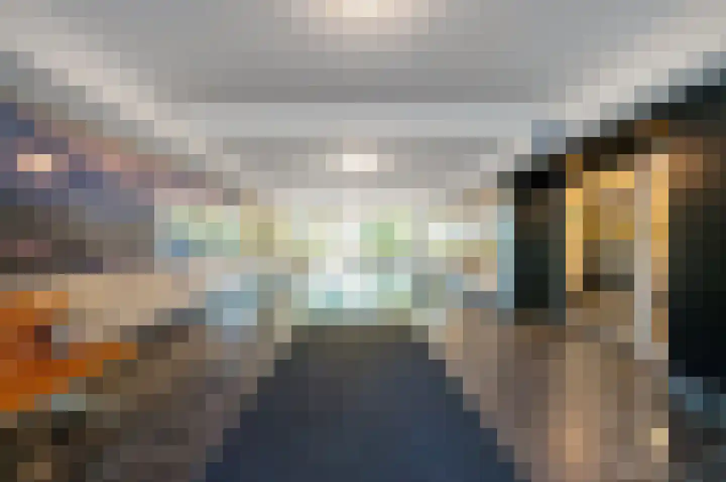 Bernweg 201 Vlaardingen thumbnail 15