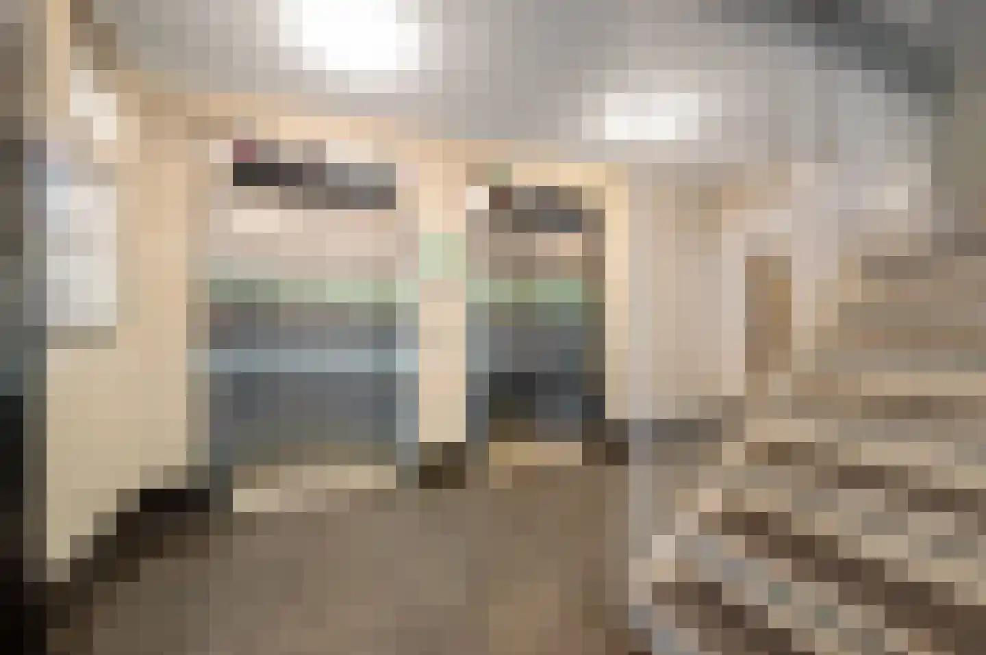 Bernweg 201 Vlaardingen thumbnail 16