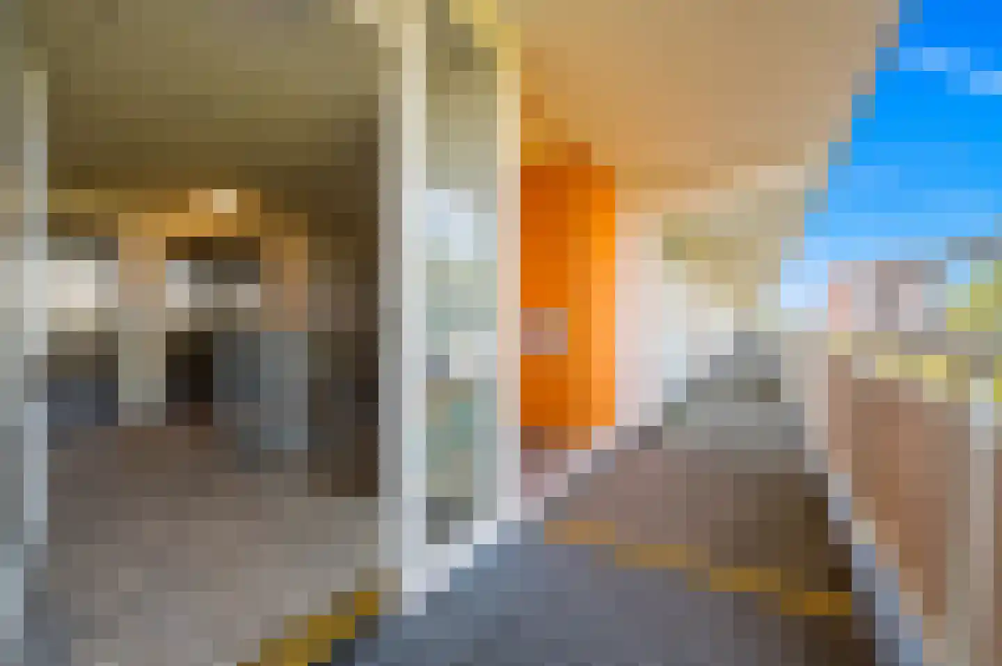 Bernweg 201 Vlaardingen thumbnail 17