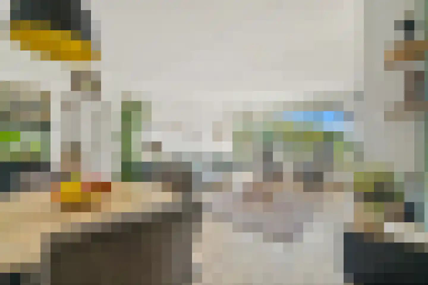 Bernweg 201 Vlaardingen thumbnail 20