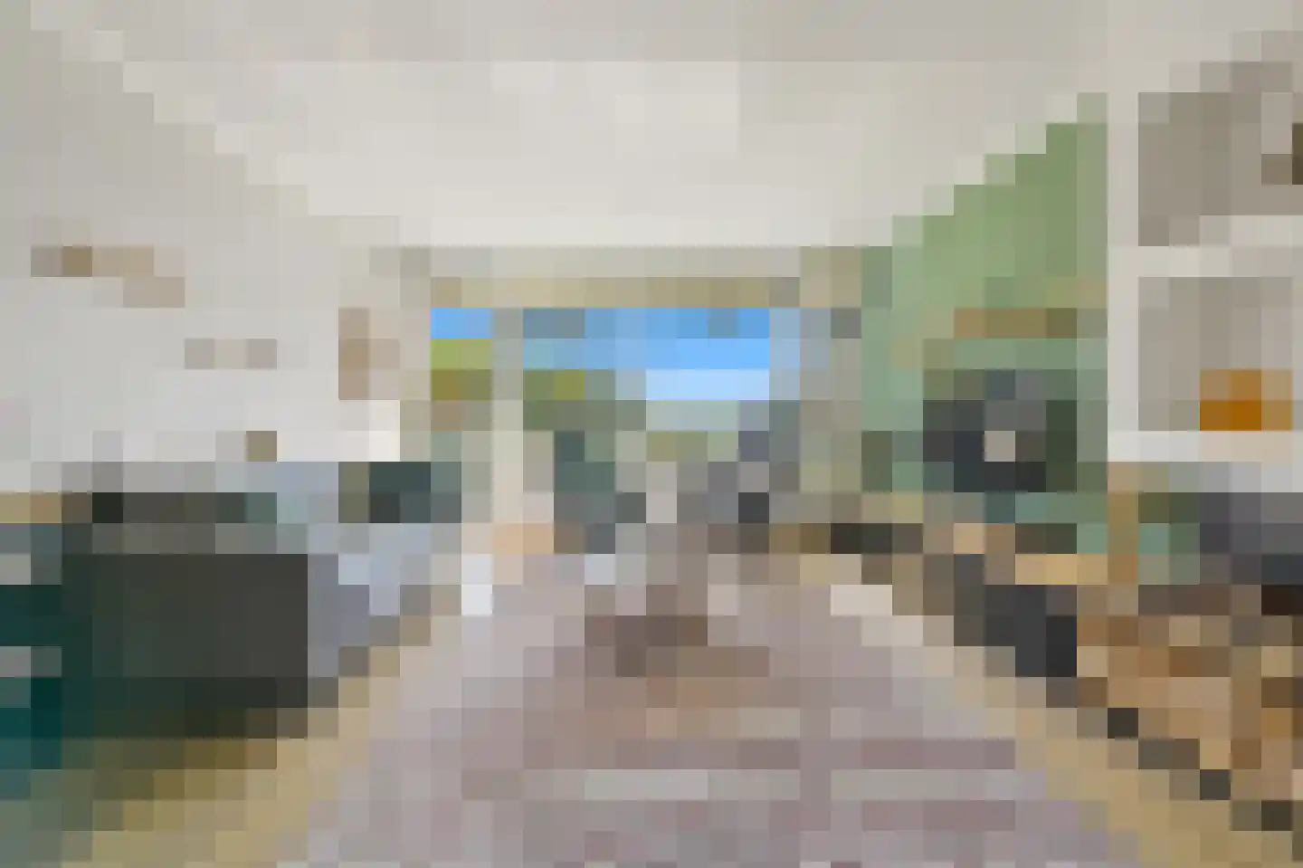 Bernweg 201 Vlaardingen thumbnail 21