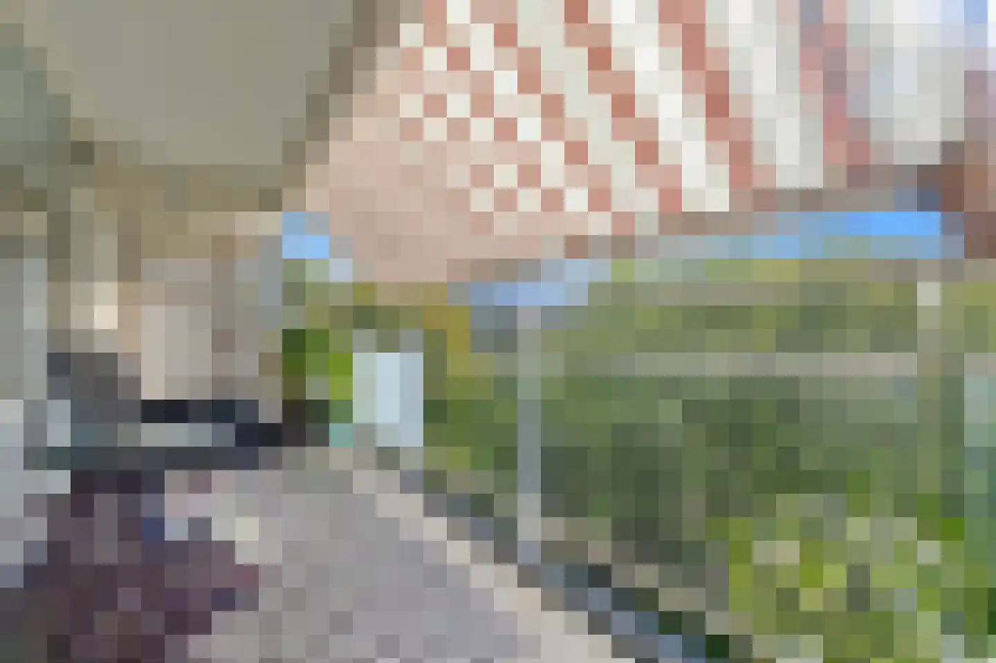 Bernweg 201 Vlaardingen thumbnail 22