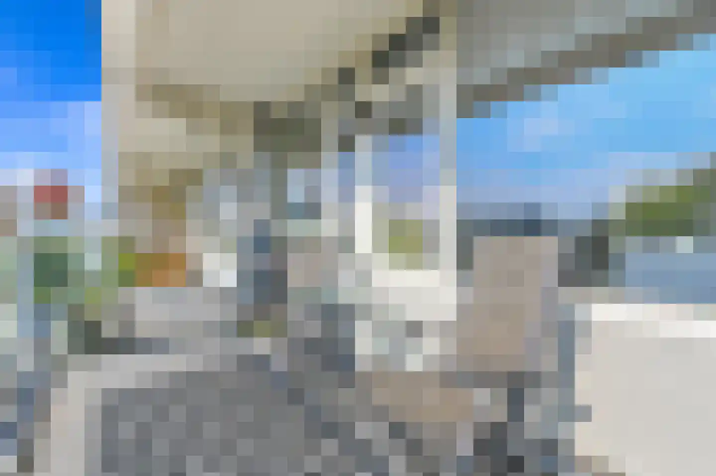 Bernweg 201 Vlaardingen thumbnail 24