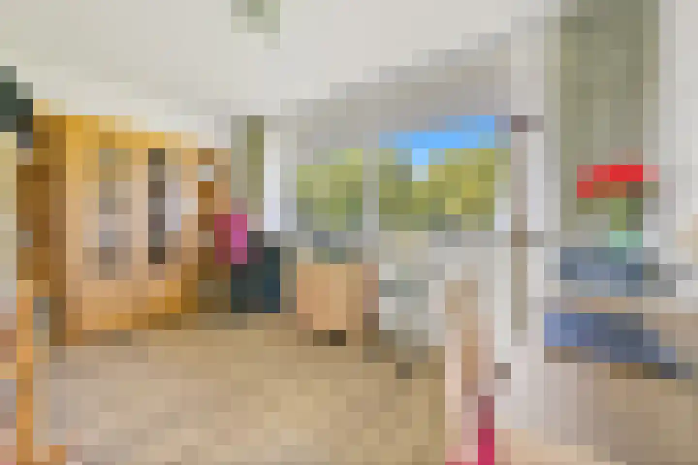 Bernweg 201 Vlaardingen thumbnail 28