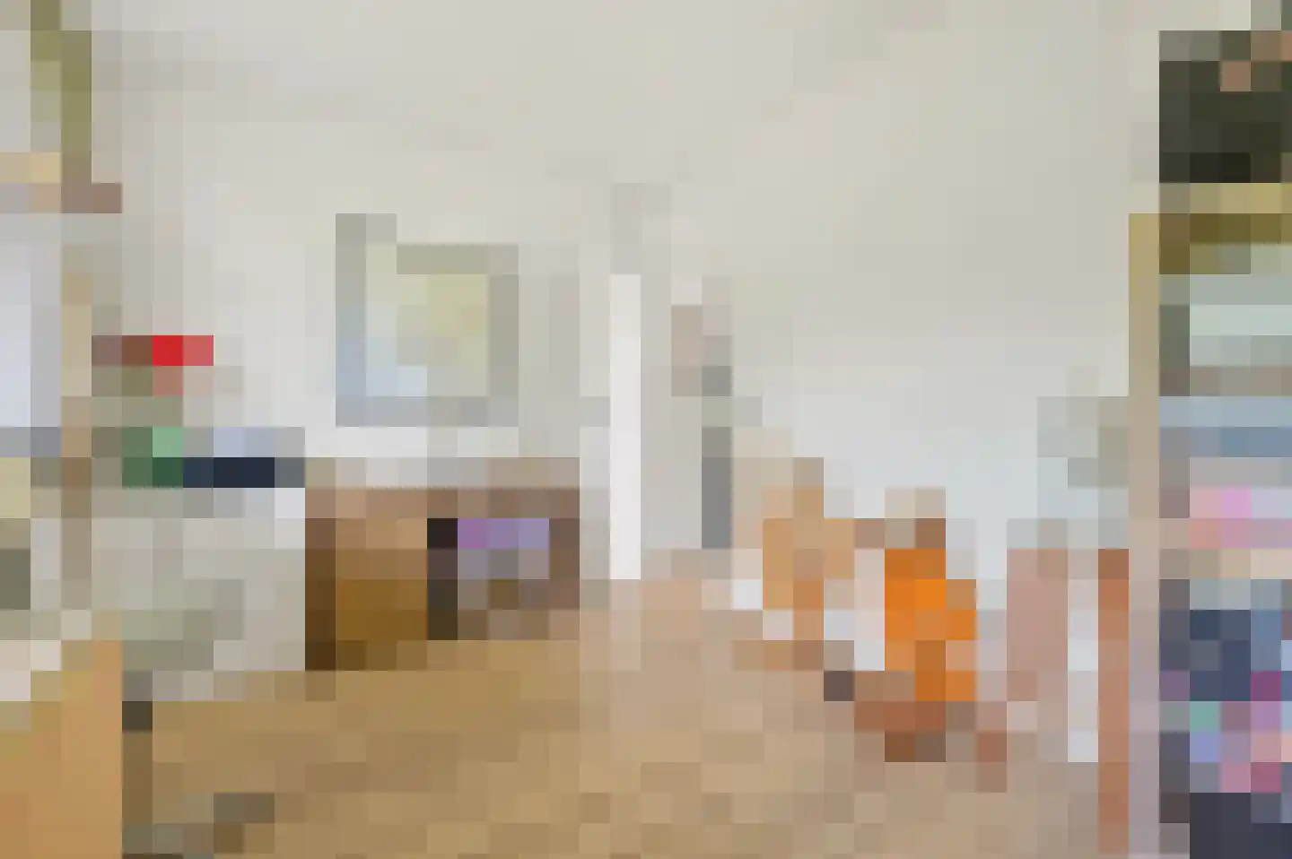 Bernweg 201 Vlaardingen thumbnail 29