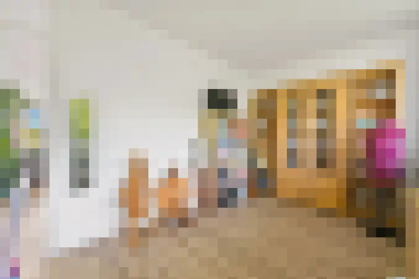 Bernweg 201 Vlaardingen thumbnail 30
