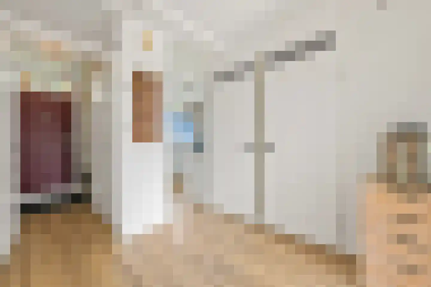 Bernweg 201 Vlaardingen thumbnail 31