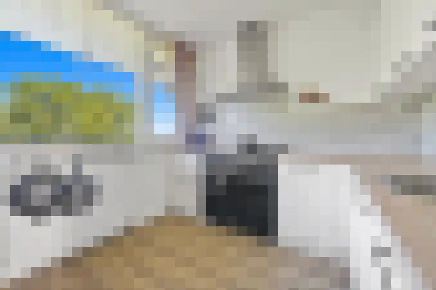 Bernweg 201 Vlaardingen thumbnail 33