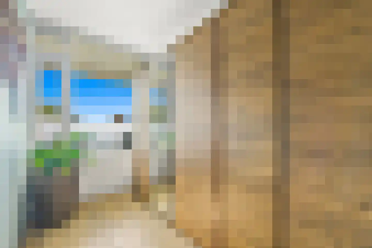 Bernweg 201 Vlaardingen thumbnail 35
