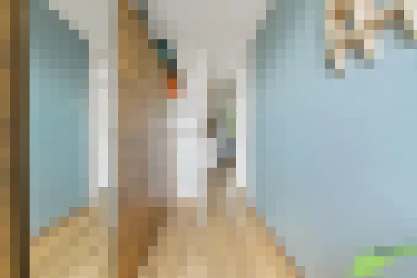 Bernweg 201 Vlaardingen thumbnail 36