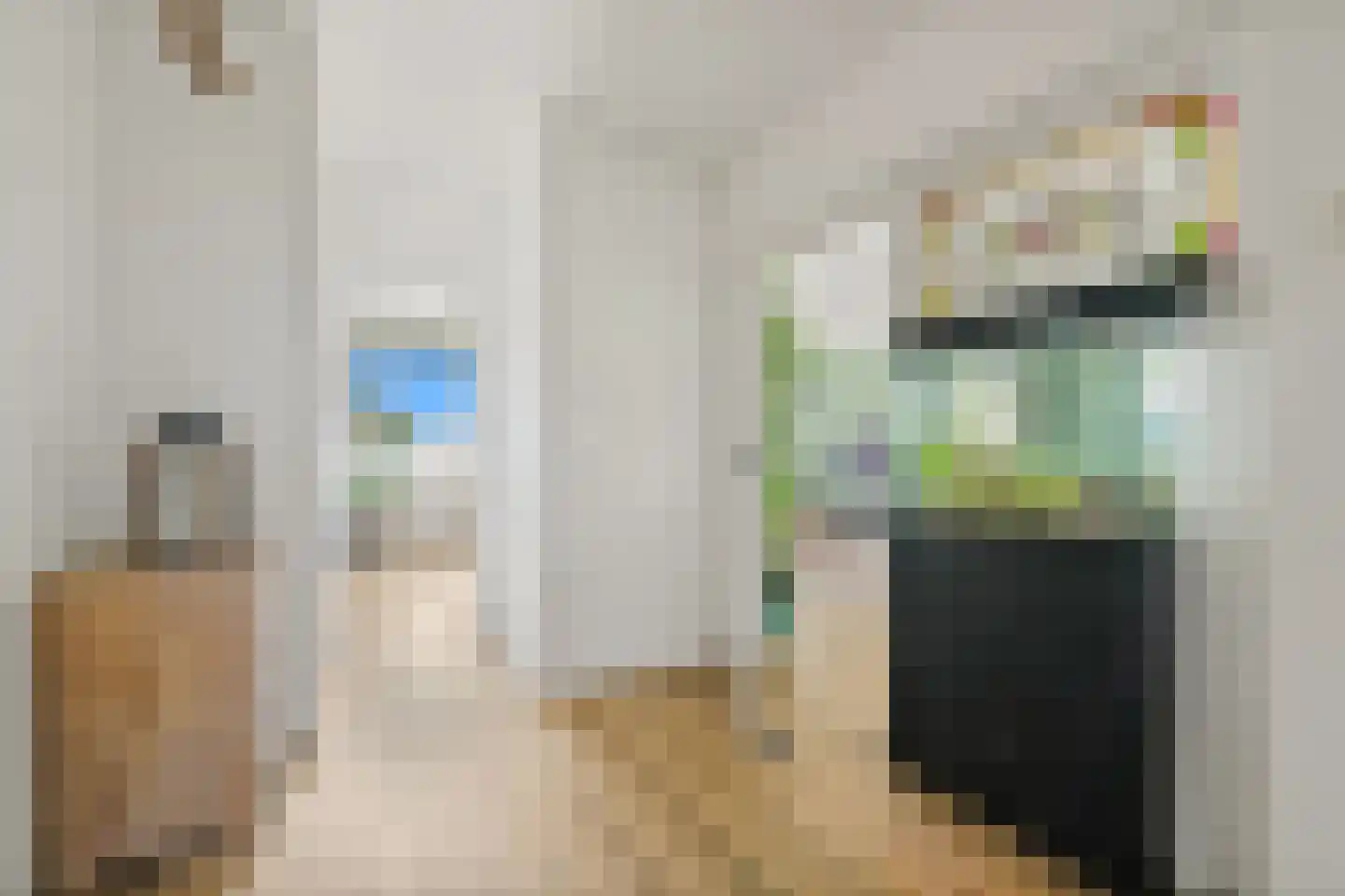 Bernweg 201 Vlaardingen thumbnail 37