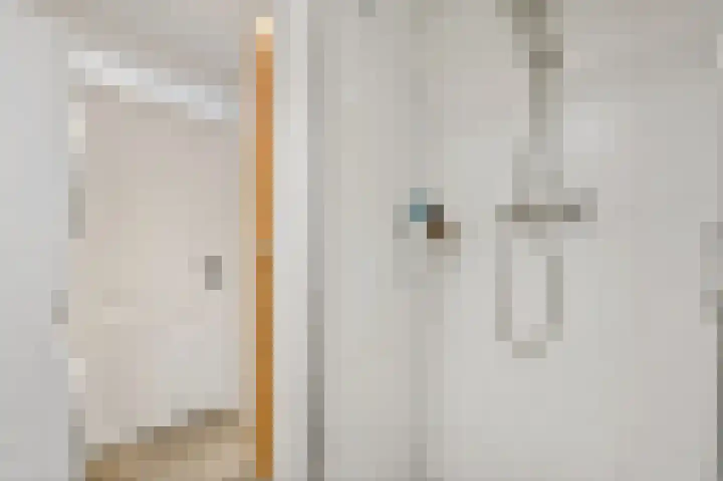 Bernweg 201 Vlaardingen thumbnail 39