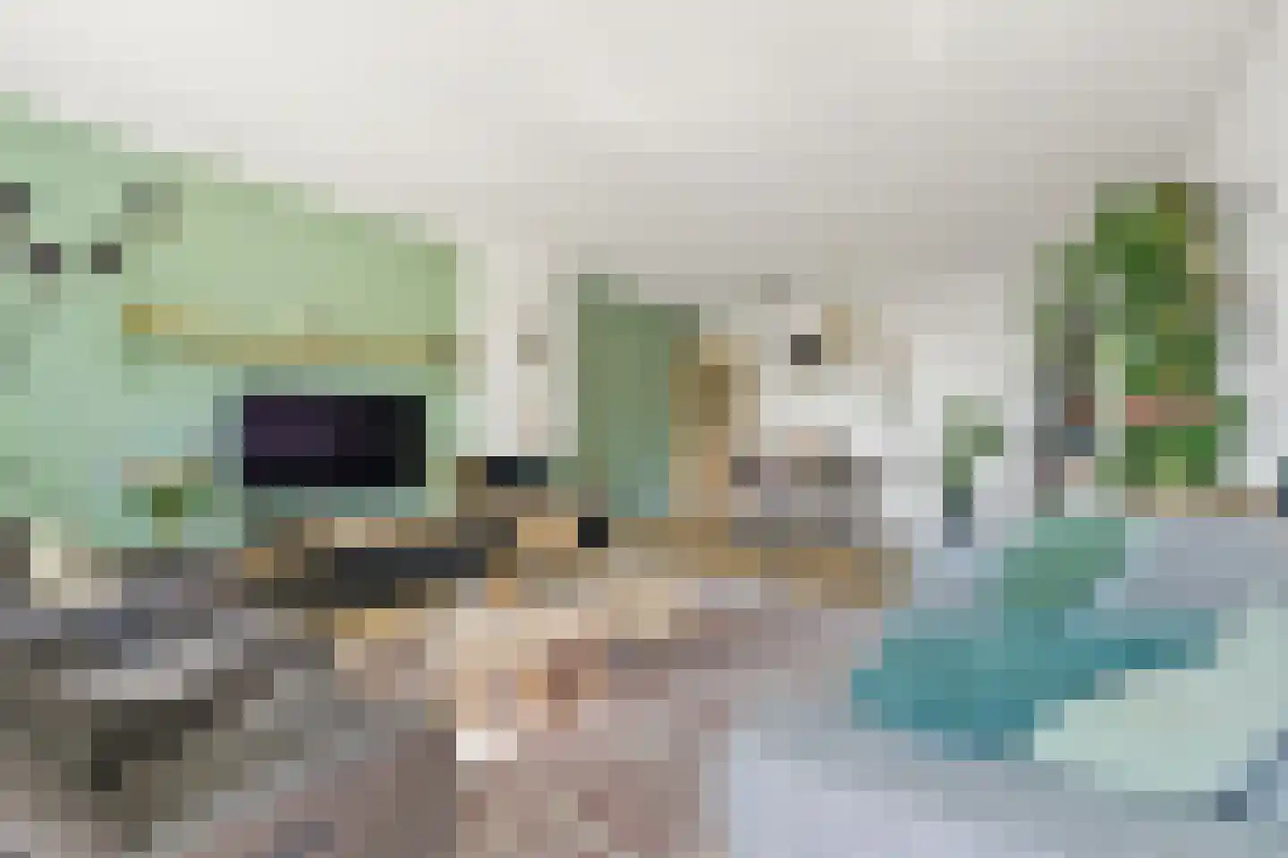 Bernweg 201 Vlaardingen thumbnail 4