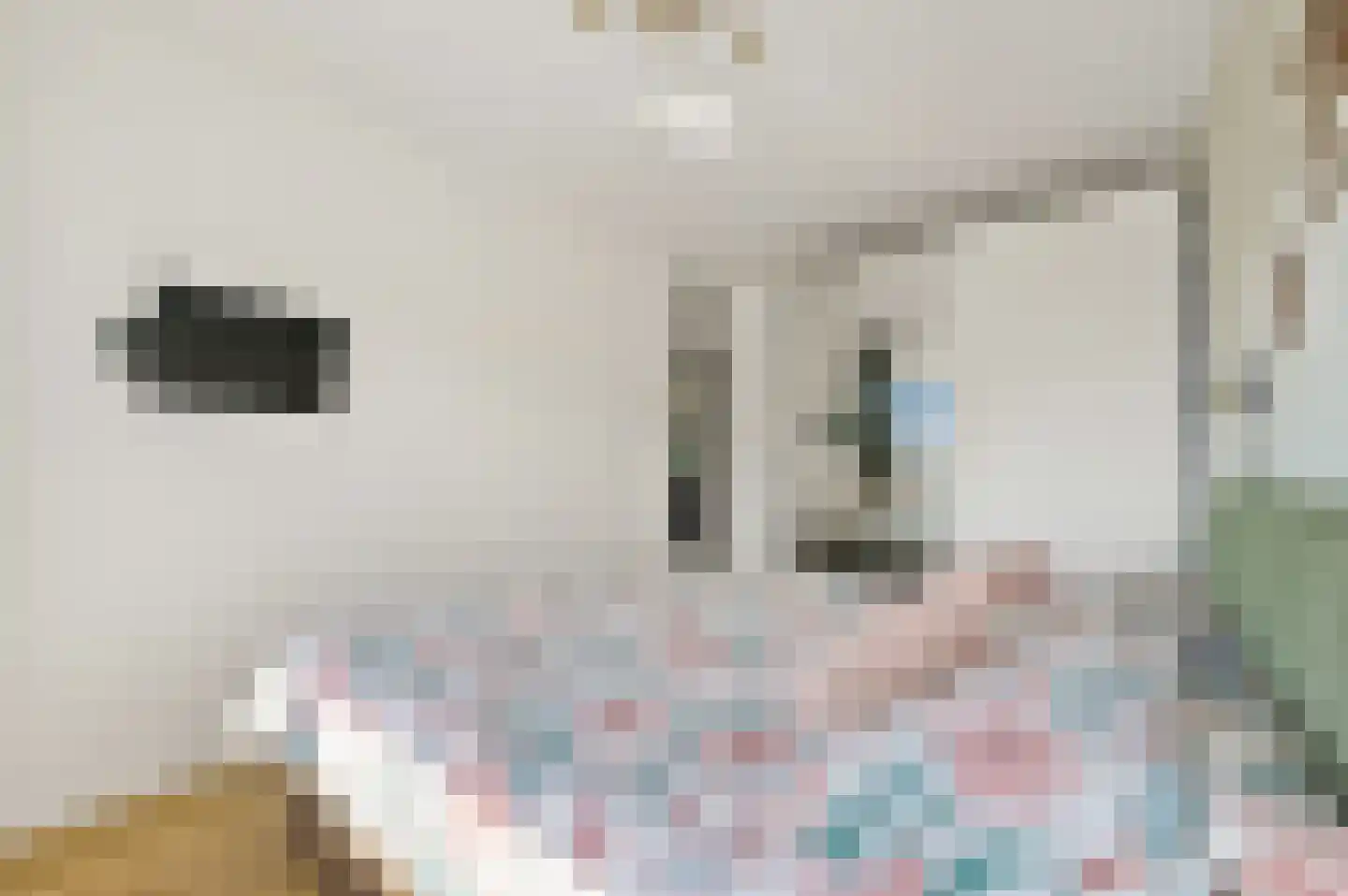 Bernweg 201 Vlaardingen thumbnail 41