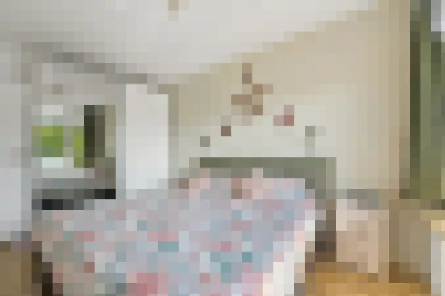 Bernweg 201 Vlaardingen thumbnail 42