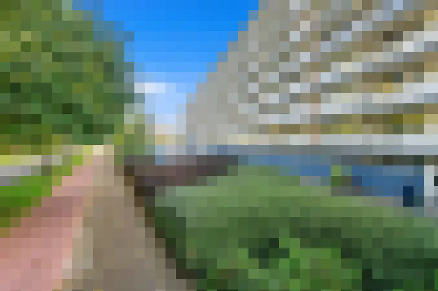 Bernweg 201 Vlaardingen thumbnail 46