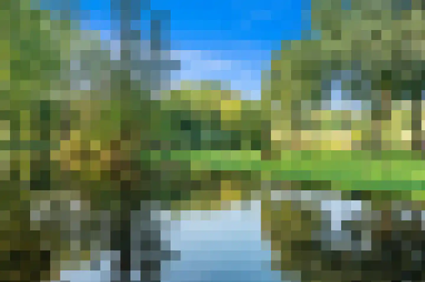 Bernweg 201 Vlaardingen thumbnail 48