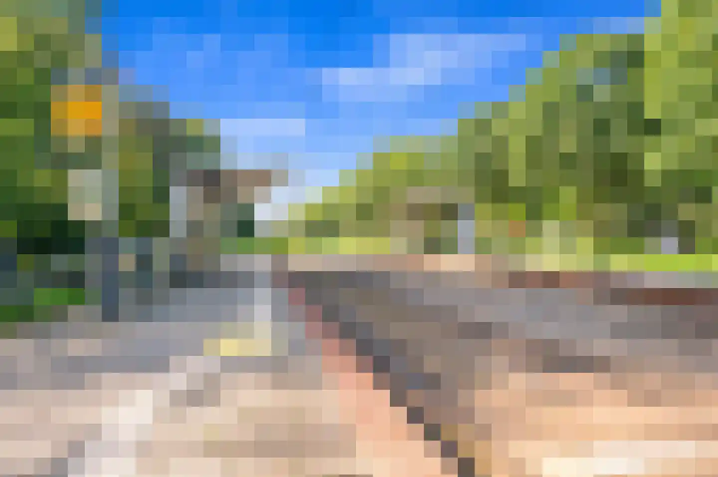 Bernweg 201 Vlaardingen thumbnail 49