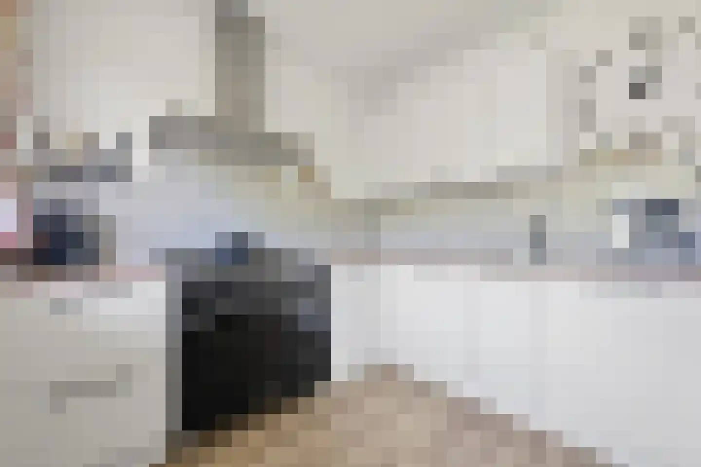 Bernweg 201 Vlaardingen thumbnail 5