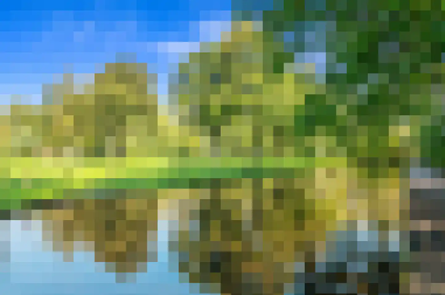 Bernweg 201 Vlaardingen thumbnail 50
