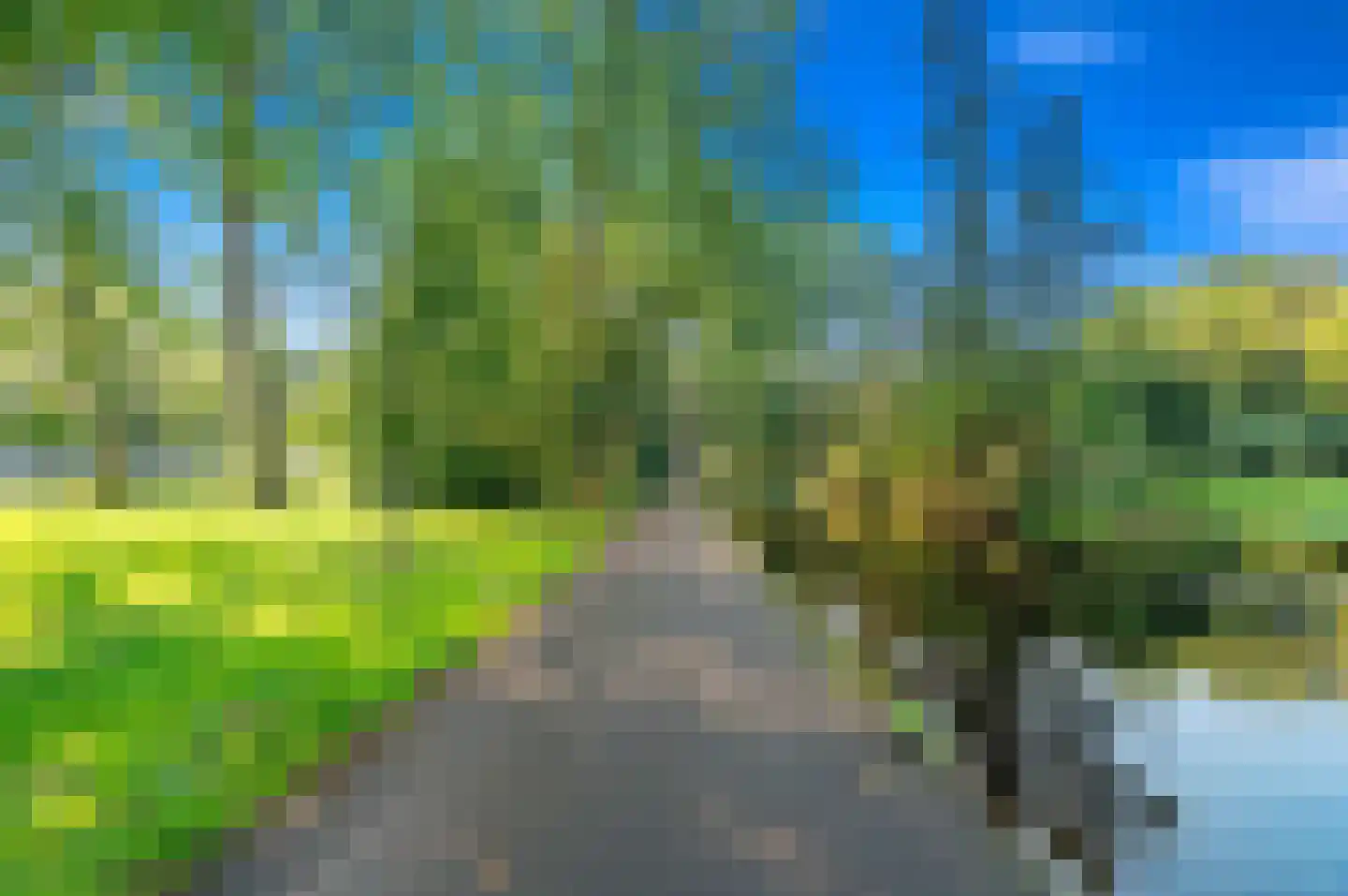 Bernweg 201 Vlaardingen thumbnail 51