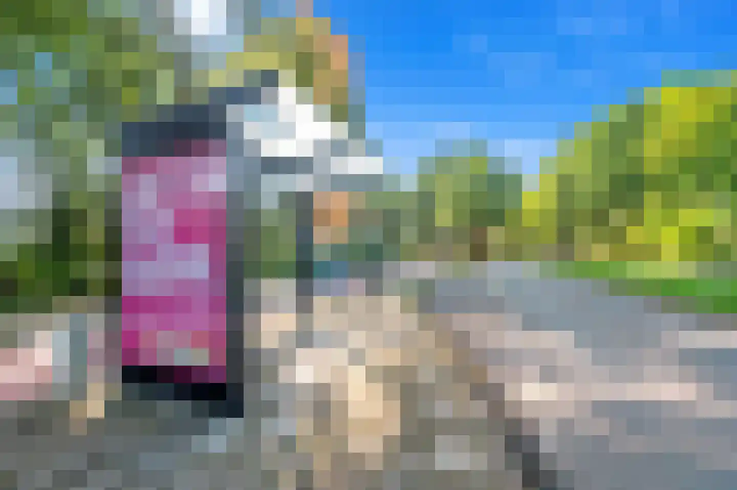 Bernweg 201 Vlaardingen thumbnail 52