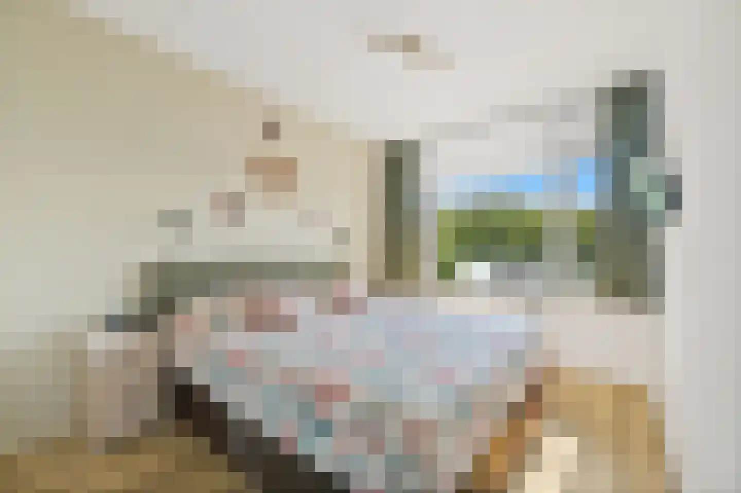 Bernweg 201 Vlaardingen thumbnail 7