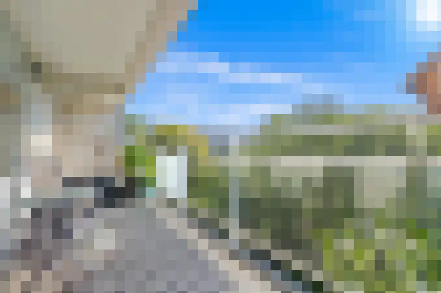 Bernweg 201 Vlaardingen thumbnail 8