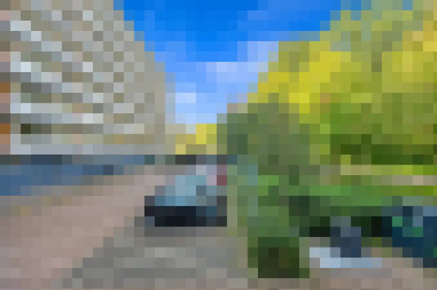 Bernweg 201 Vlaardingen thumbnail 9