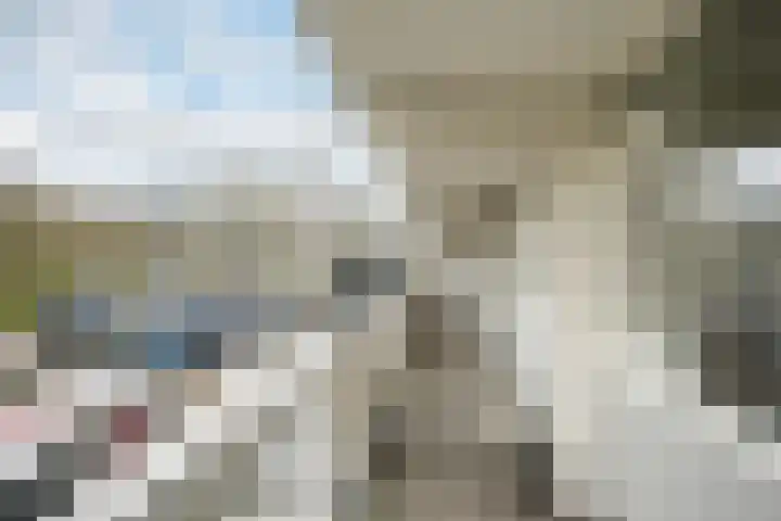 Bernweg 37 Vlaardingen thumbnail 10
