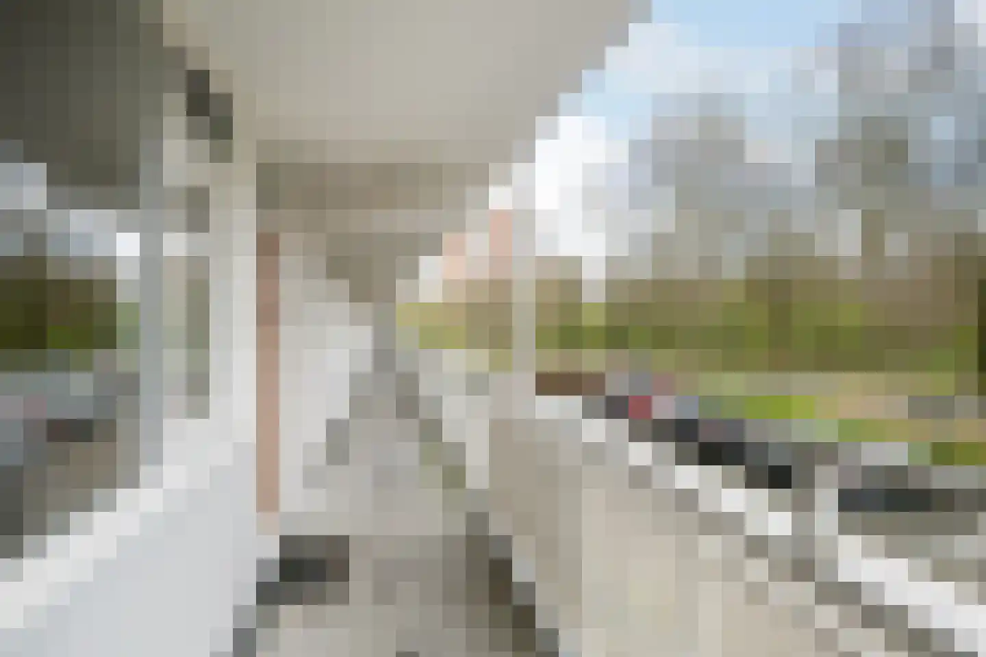 Bernweg 37 Vlaardingen thumbnail 11