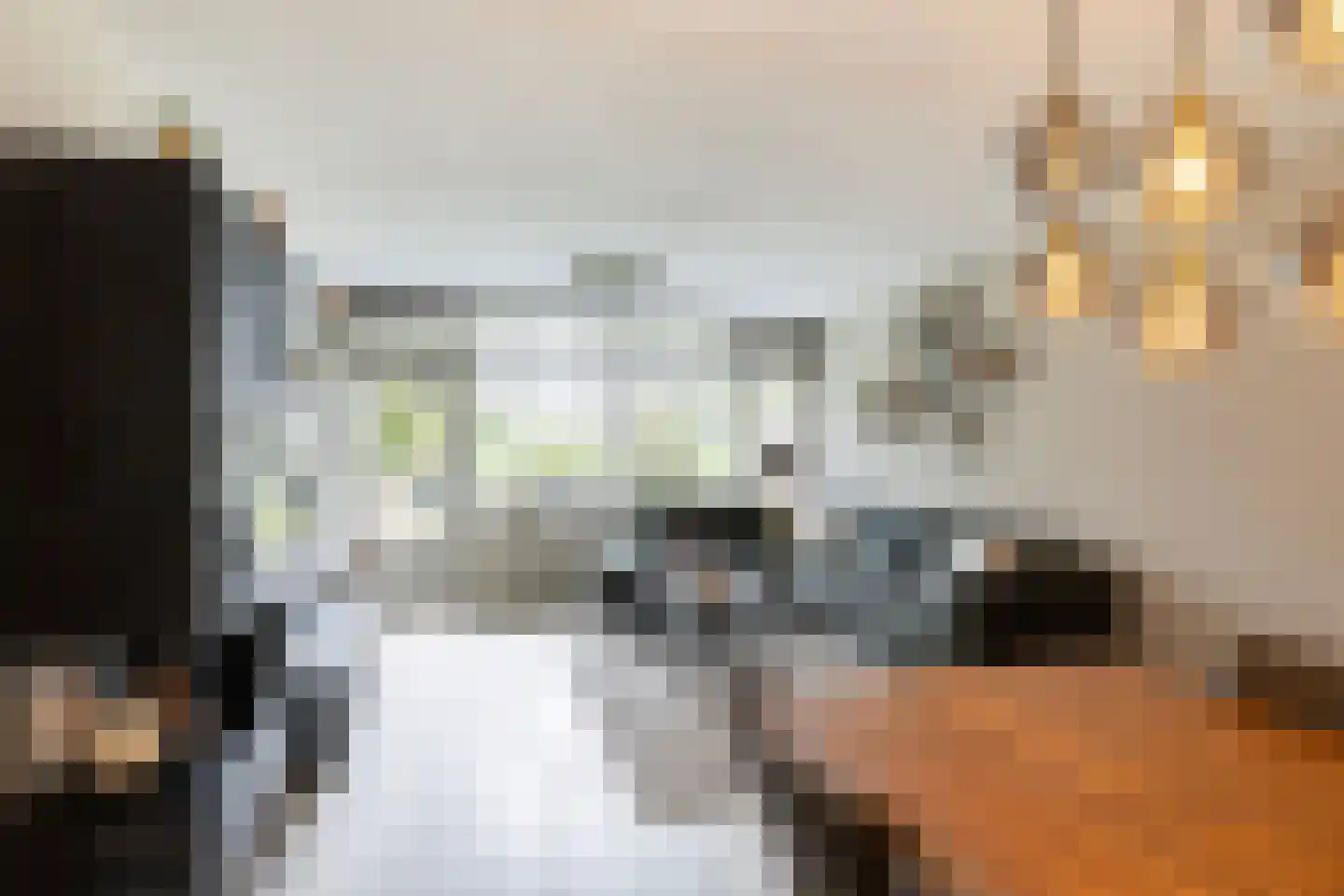 Bernweg 37 Vlaardingen thumbnail 17