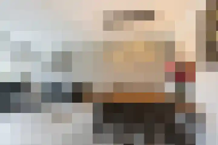Bernweg 37 Vlaardingen thumbnail 18