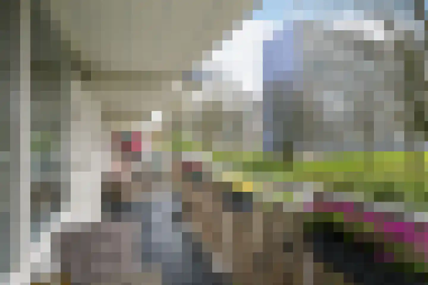 Bernweg 37 Vlaardingen thumbnail 20