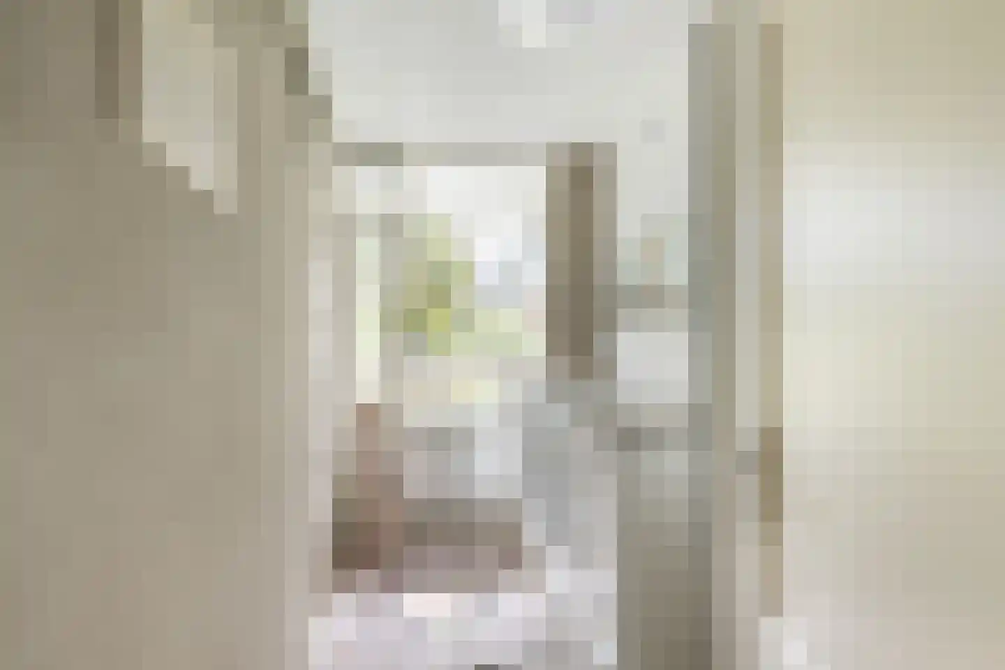 Bernweg 37 Vlaardingen thumbnail 31