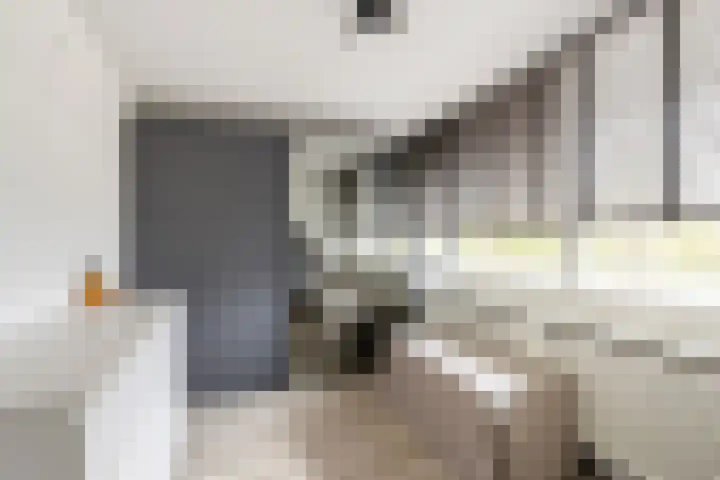 Bernweg 37 Vlaardingen thumbnail 37