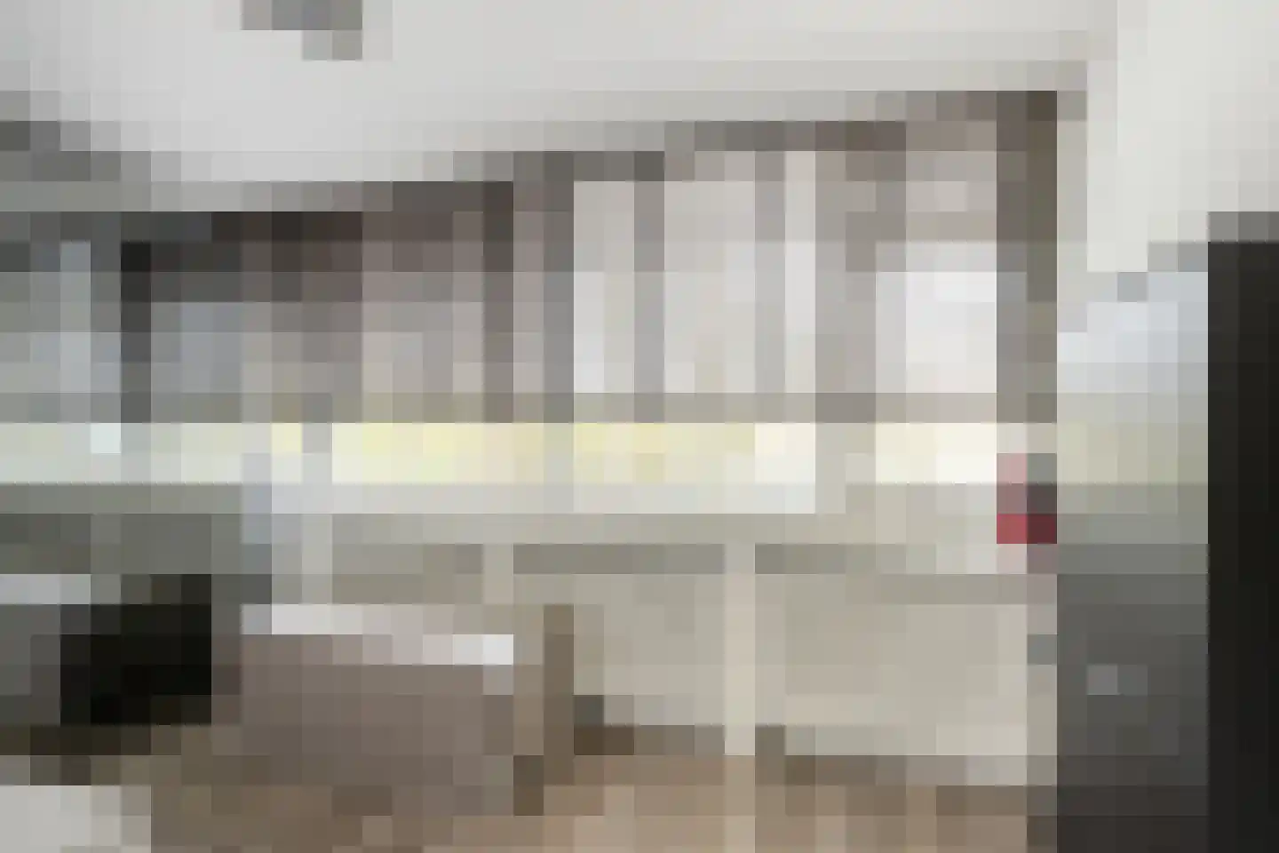 Bernweg 37 Vlaardingen thumbnail 38